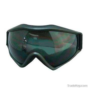 Safety Goggles J57