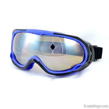 Sporty Goggles J100