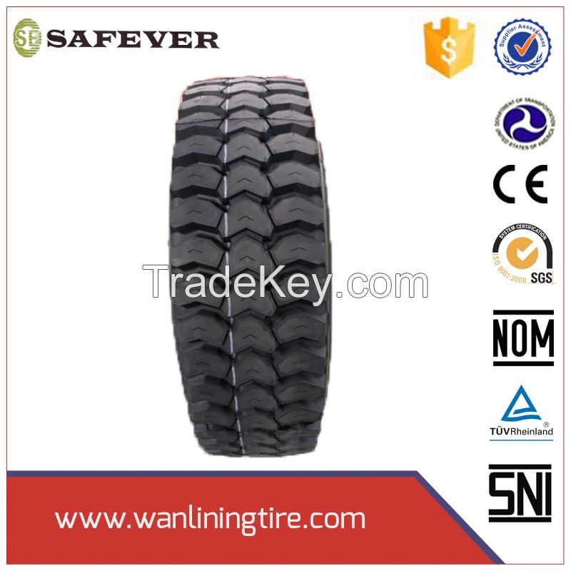 chinese tire factory price cheap truck tyre 1000-20 11.00R20 11R22.5 295/75R22.5 295/80R22.5 315/80R22.5 385/65R22.5