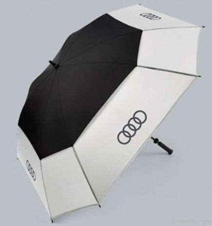 Golf Umbrella