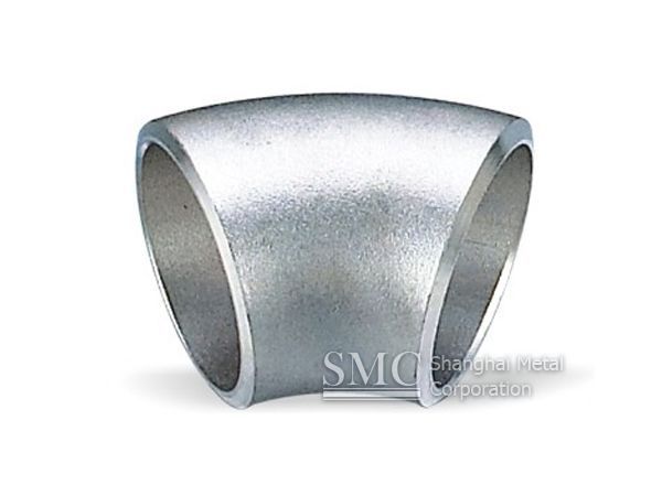 Stainless Steel Fittings (Sanitary)