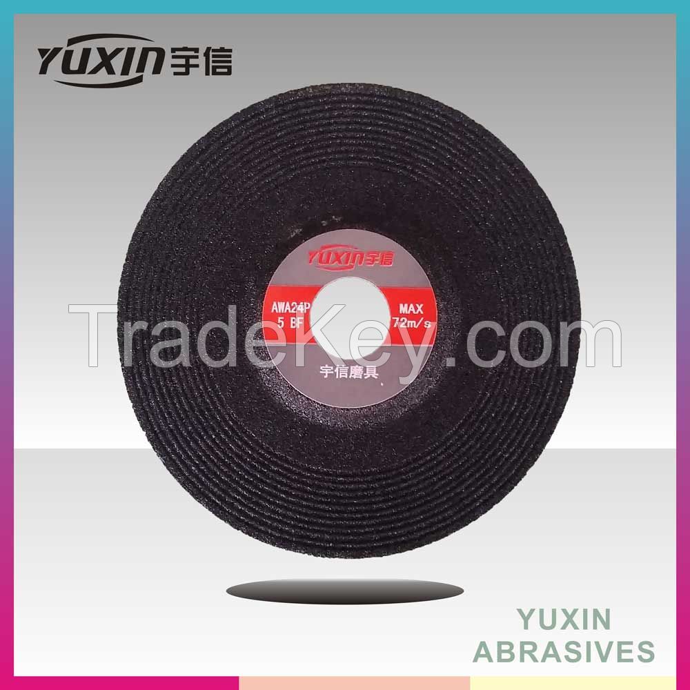 metal,stainless steel grinding disc