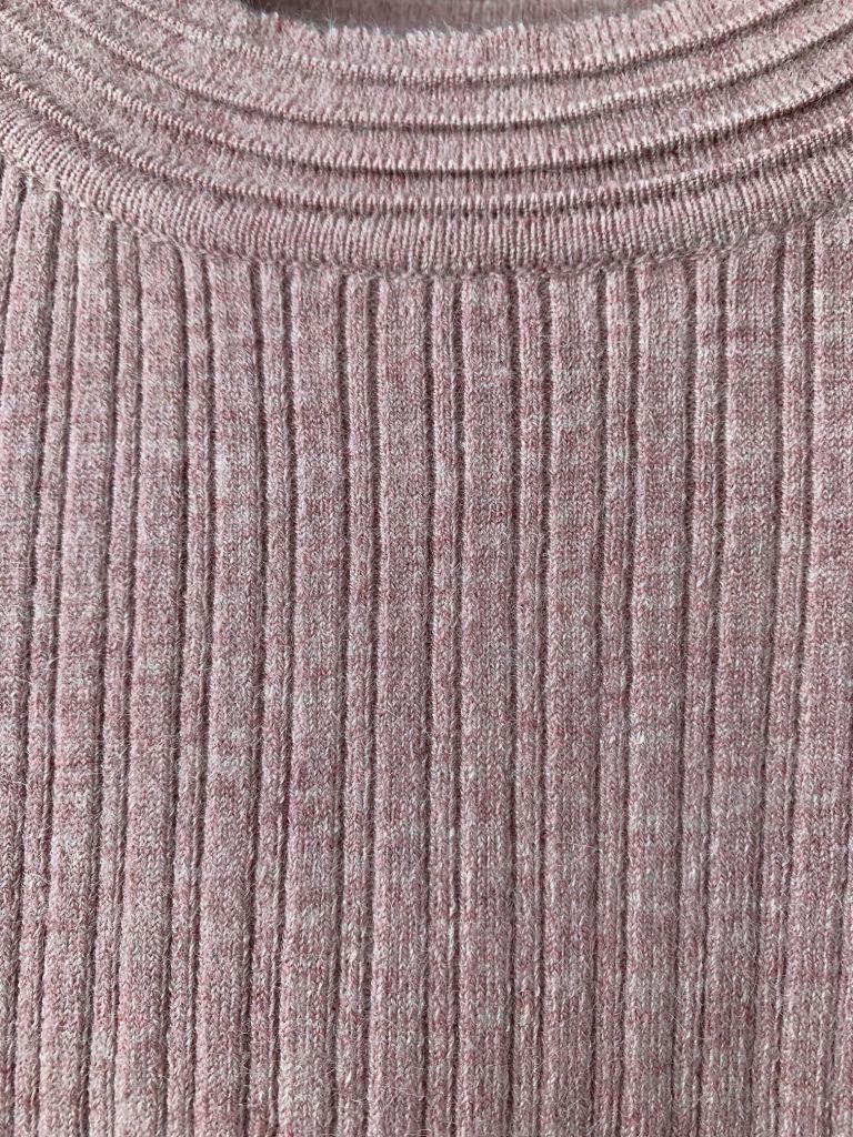 lady sweater