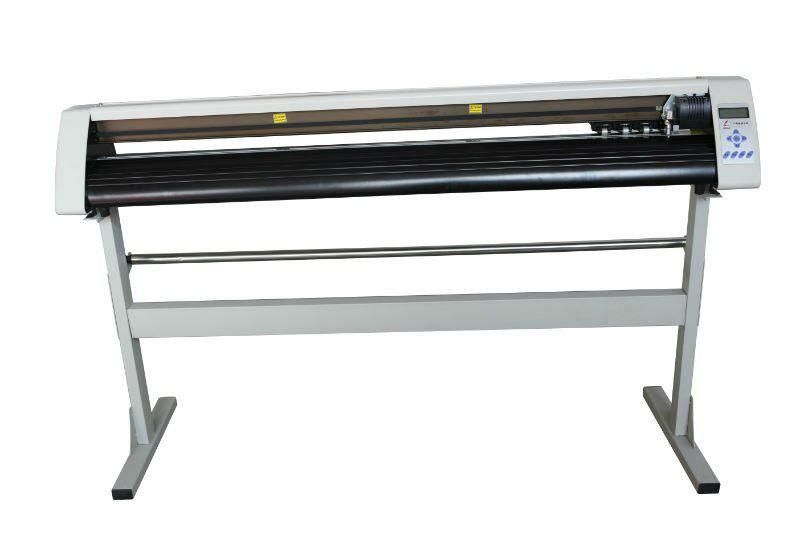 large format plotter RS1780C