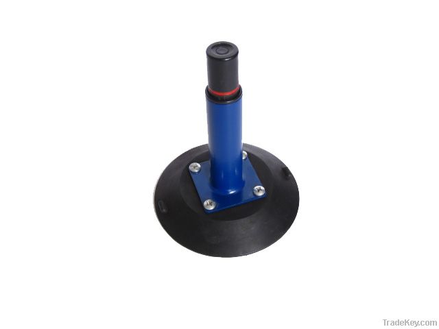 Single hand pump vacuum suction cups 6