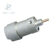 Gas Control Shutoff Valve