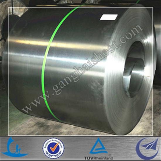 g90 galvanized steel coil