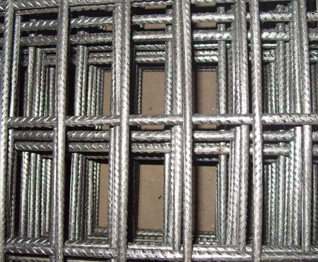 reinforcing mesh