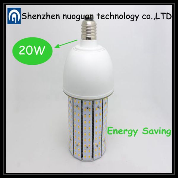 Most popular design led corn bulb,Hot wholesale led corn bulb 