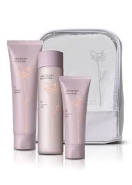 ArtistryÃÂ® Essentials essentials hydrating system