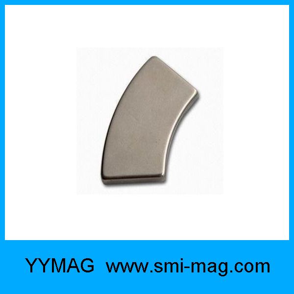 Neodymium magnet, strong magnet