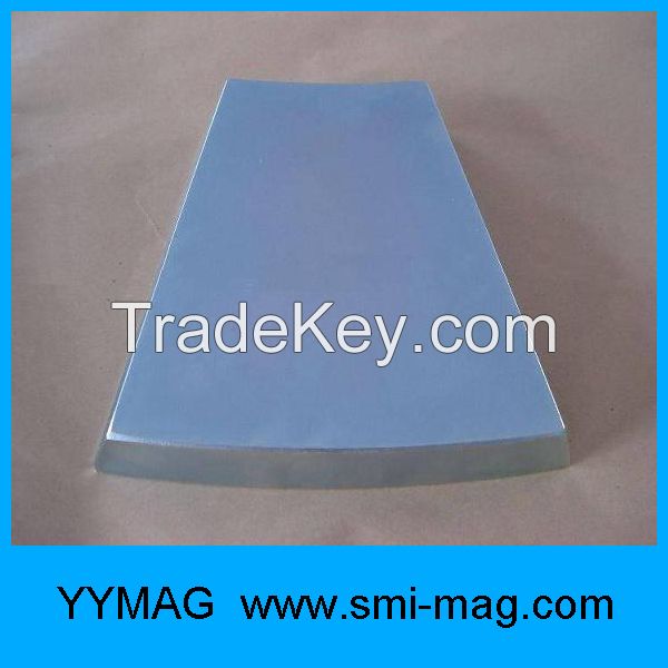 Neodymium magnet, strong magnet