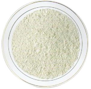 Garlic Powder