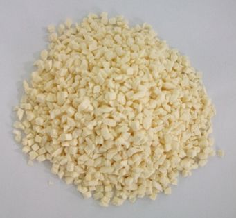 Garlic Granuels