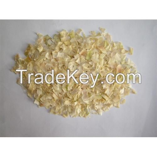 White Onion Granules