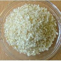 White Onion Granules