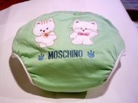 Baby Diapers-mahcine washable, reuseable, not leaking, comfortable