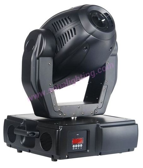 Robe Spot 575w Moving Head Stage light