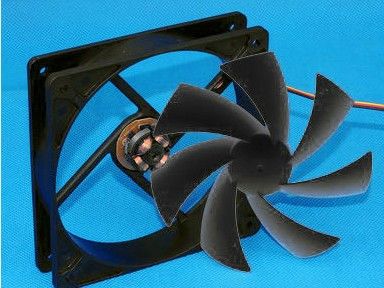 HSTD famous computer Fan Guard made in Shenzhen