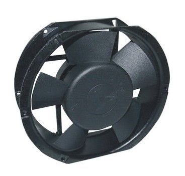 HSTD wholesale Cross-Flow Fan made in china