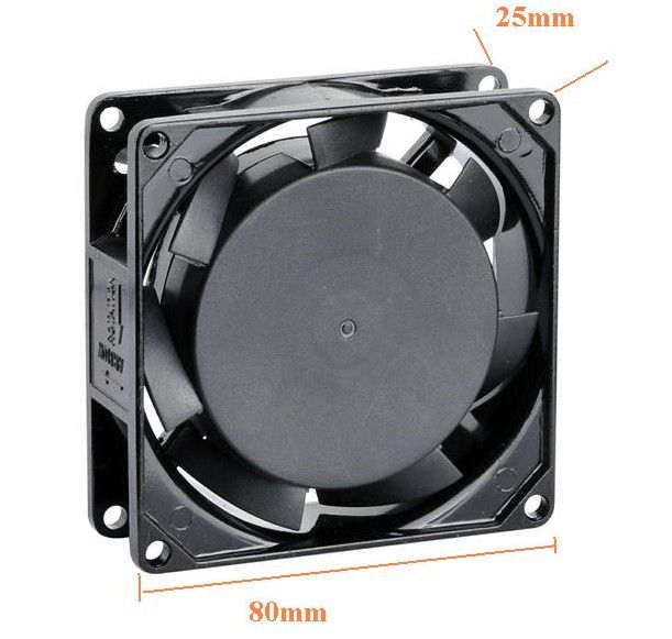 Computer accessories&amp;wholesale accessries &amp;cooling fan