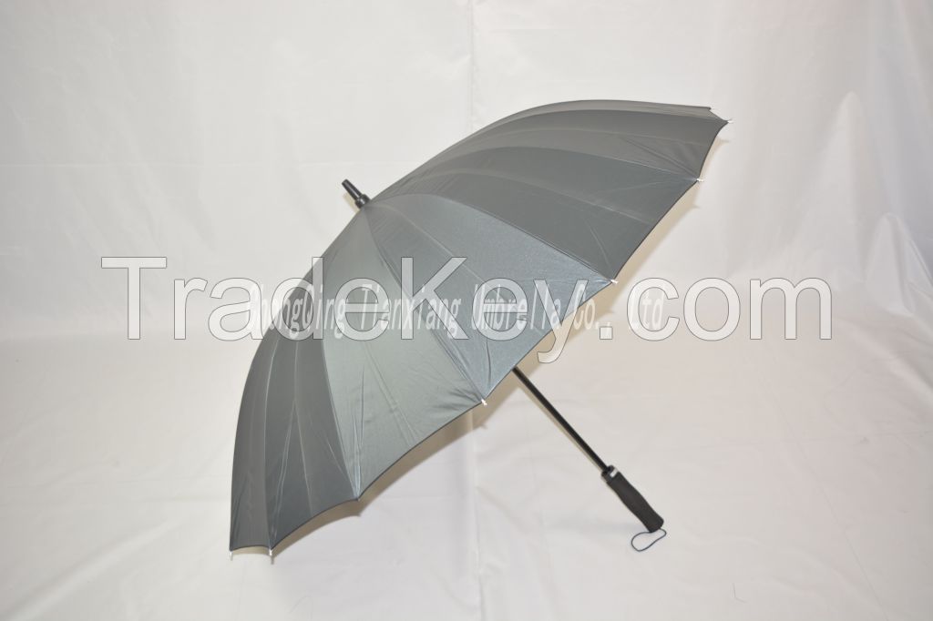 China leading factory for all kinds printing umbrella