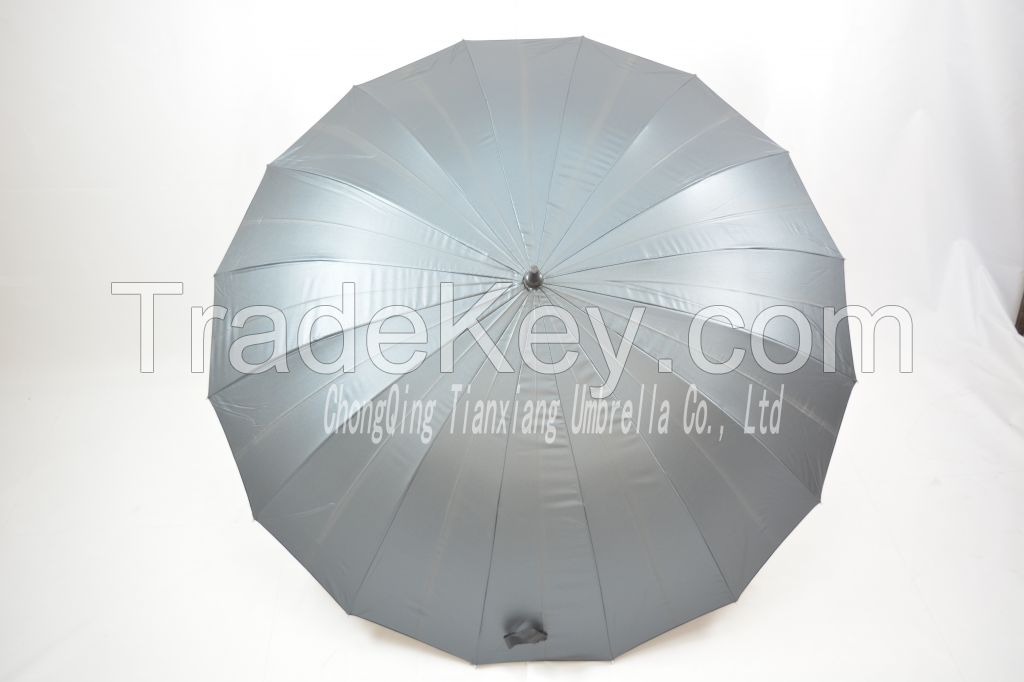 China leading factory for all kinds printing umbrella