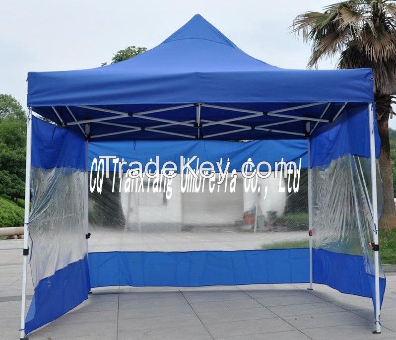 GERMANY QUALITY CAMPING TENT/TRADE SHOW TENT FOR SALE