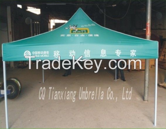 GERMANY QUALITY CAMPING TENT/TRADE SHOW TENT FOR SALE