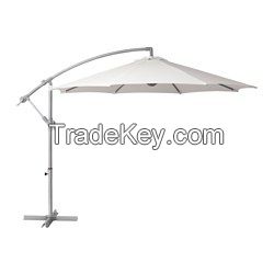 New fashion Beach umbrella garden umbrella with Germany quality  