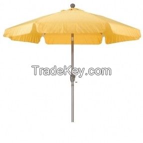 New fashion Beach umbrella with Germany quality