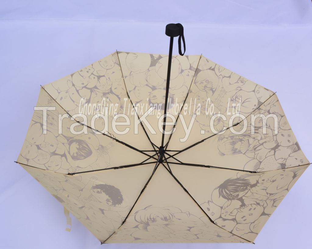 outdoor umbrella Garden umbrella parts hanging outdoor umbrella parts