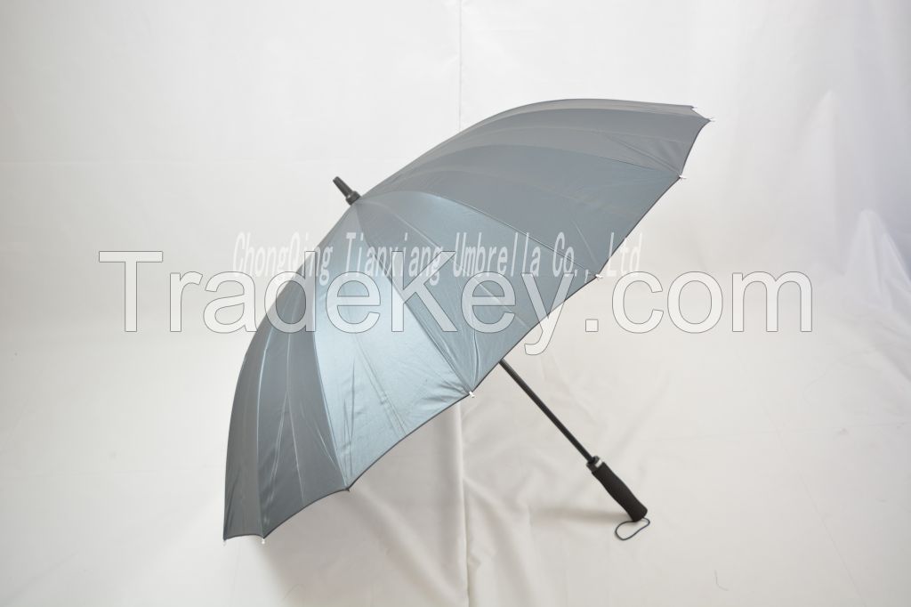China leading factory for all kinds printing umbrella