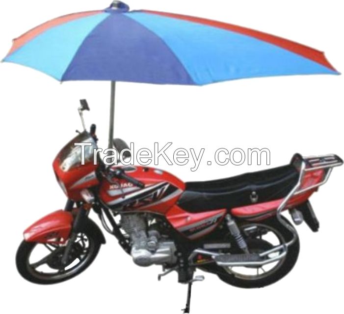 windproof motorcycle umbrella motorcycle umbrella canopy