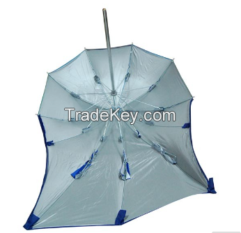 windproof motorcycle umbrella motorcycle umbrella canopy