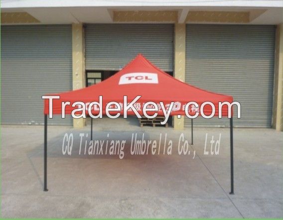 GERMANY QUALITY CAMPING TENT/TRADE SHOW TENT FOR SALE