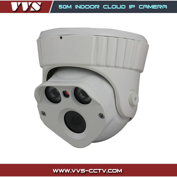 2014 Wholesale new products CCTV surveillance camera   