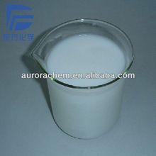 anti-foamer anti-foaming agent ( Defoamer)