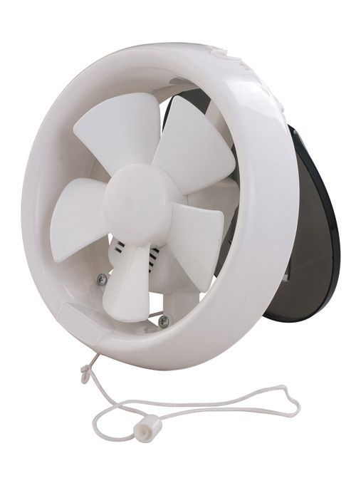 VENTILATING FAN 