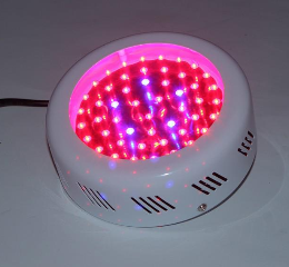 50W UFO LED Grow Light