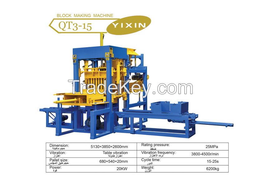 brick making machine brick making machine price