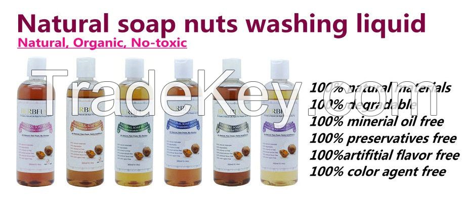 100% natural origin shower gel for sensitive peope and dry skin