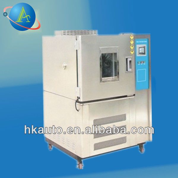 IEC60068-2-78 constant temperature humidity testing chamber