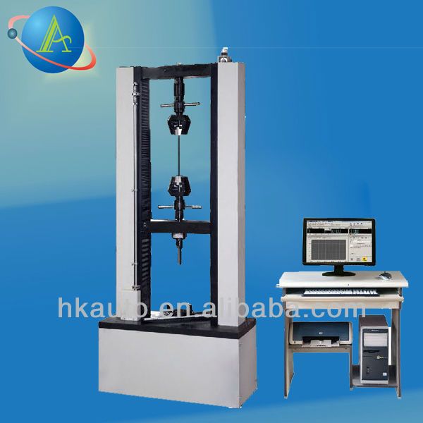 laboratory equipment universal testing equipment