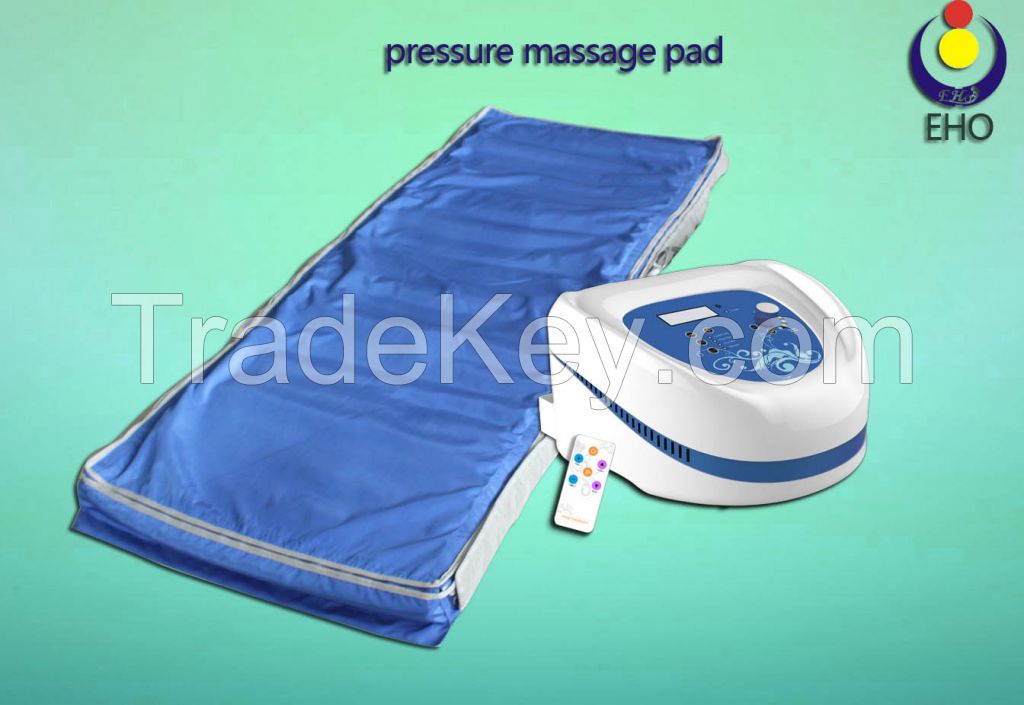 2015 Newest air massage bed (EHO)