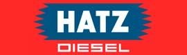 Engine Parts for Deutz ,Cummins and Hatz 