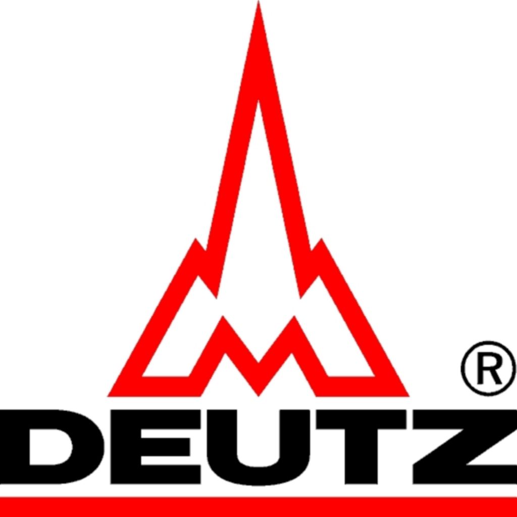 Engine Parts for Deutz ,Cummins and Hatz 