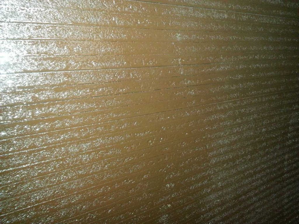 partile board Film Faced Plywood
