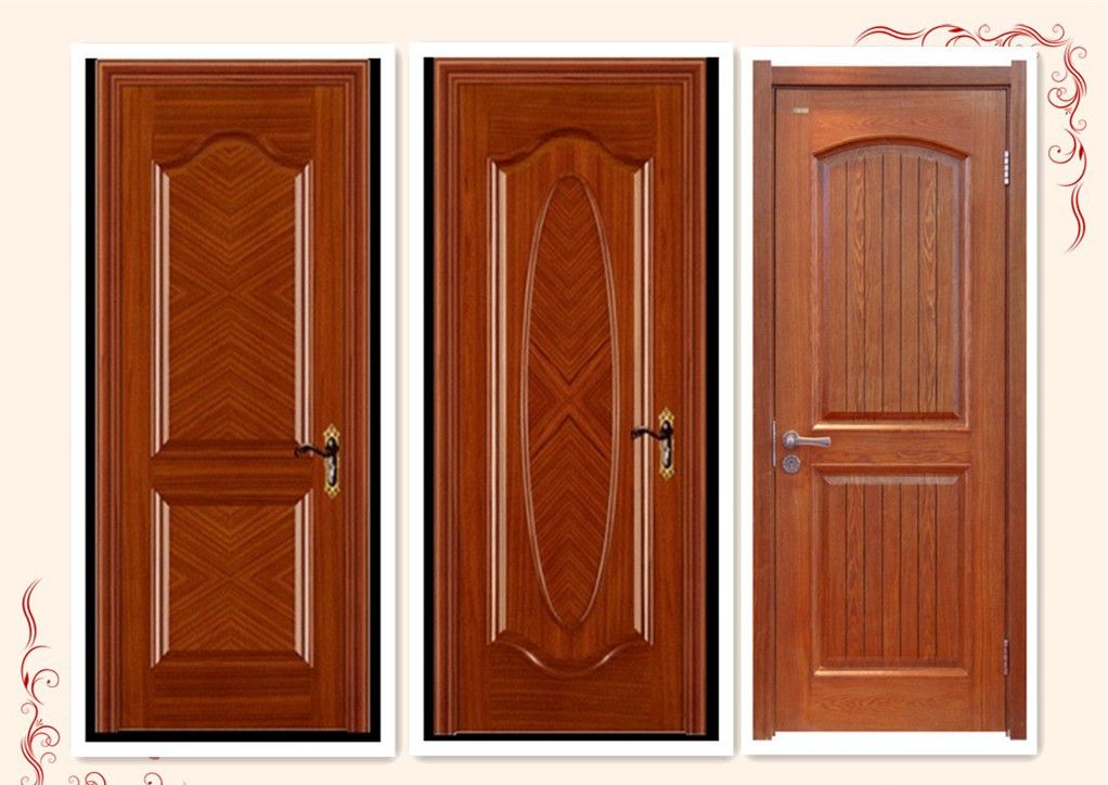 Interior Wood Door, wooden door, high qulity wooden door, solid wood door.