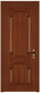 classics solid wood composite door manufacturer